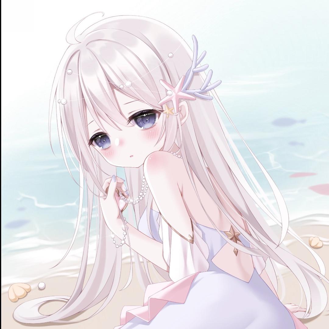 ꪔ͈̮
