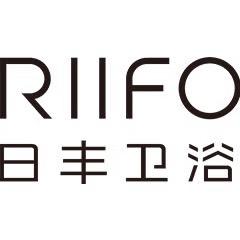 RIIFO日丰官方旗舰店