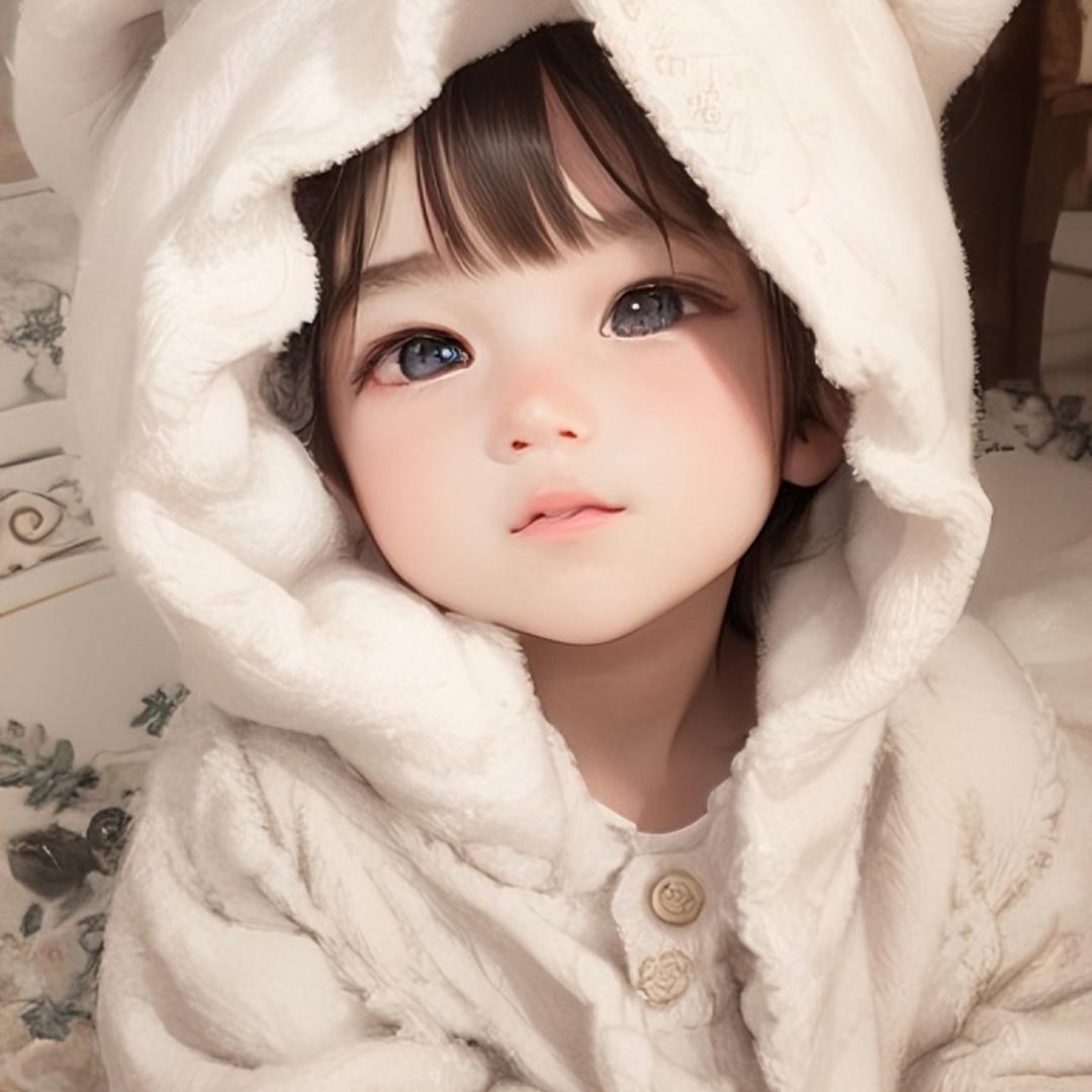 小左童装优选
