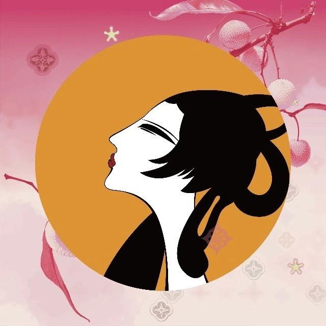 茶理宜世【粤海天地店宠粉号】