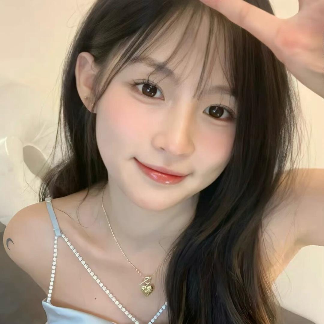 该睡觉了～