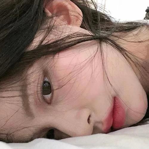 婷妹