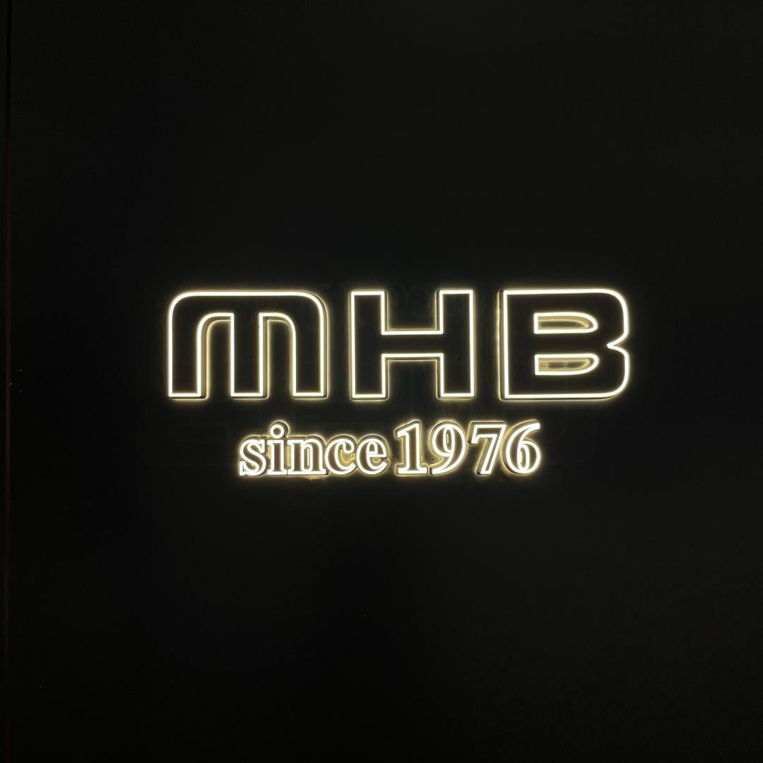 佛山居然之家MHB