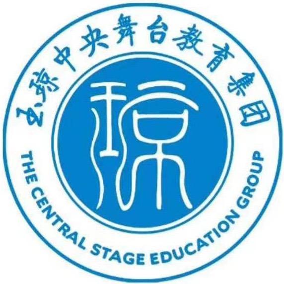 玉琼舞蹈艺术学校