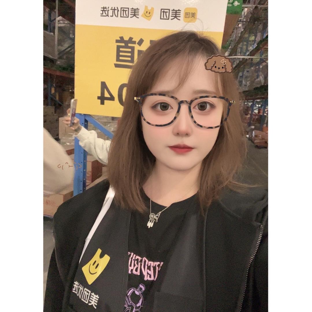 美团直招，宋