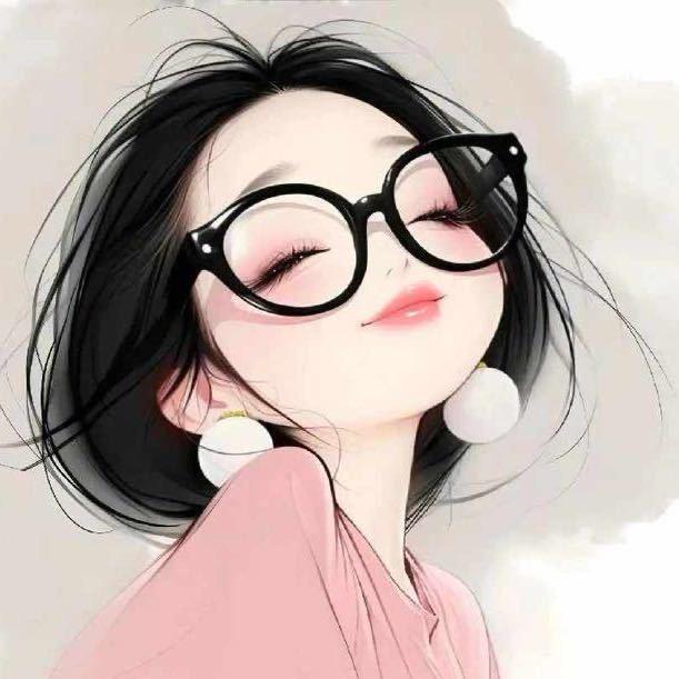 幸运王