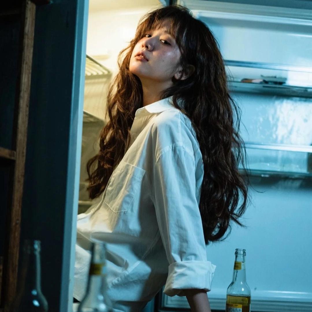 粥可暖芯😈