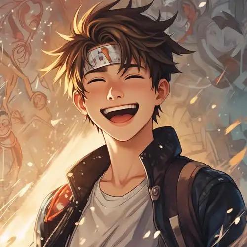 「租房界の哆啦A梦」