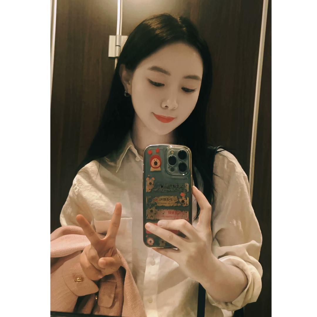 伊宁市 精致男士护肤💆🏻