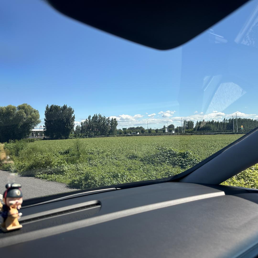 恒霸科技的头像