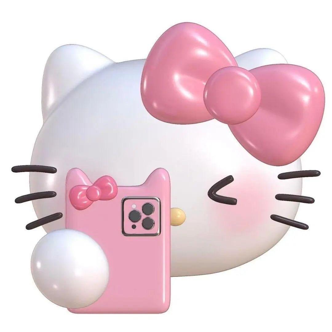 o7uii2