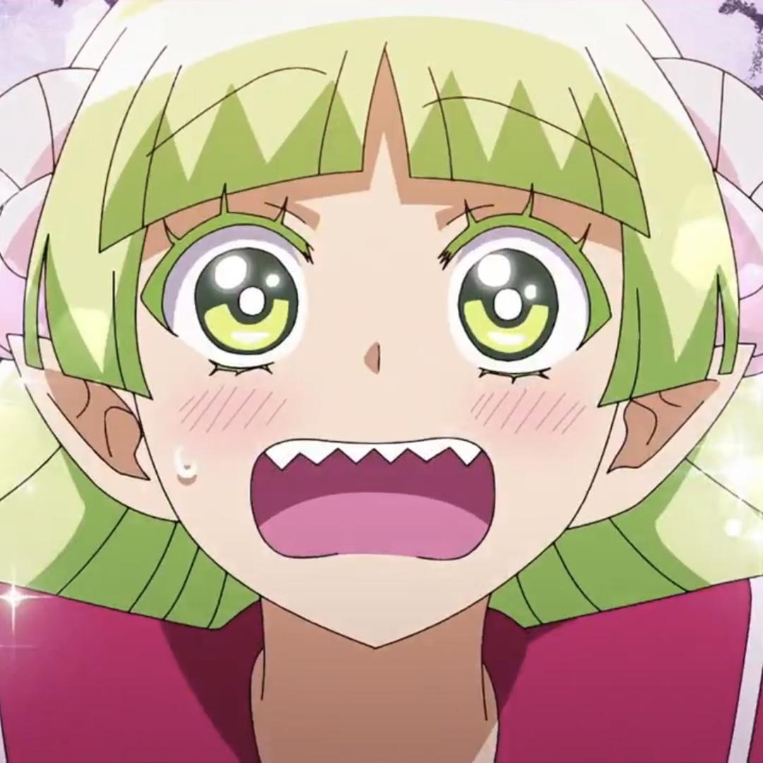 vvAn（无畏契约）