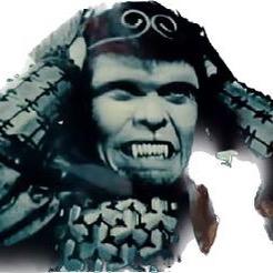 ༼阿̨⃑拉ྀ༙丁神ོൢ灯ེ̥༓