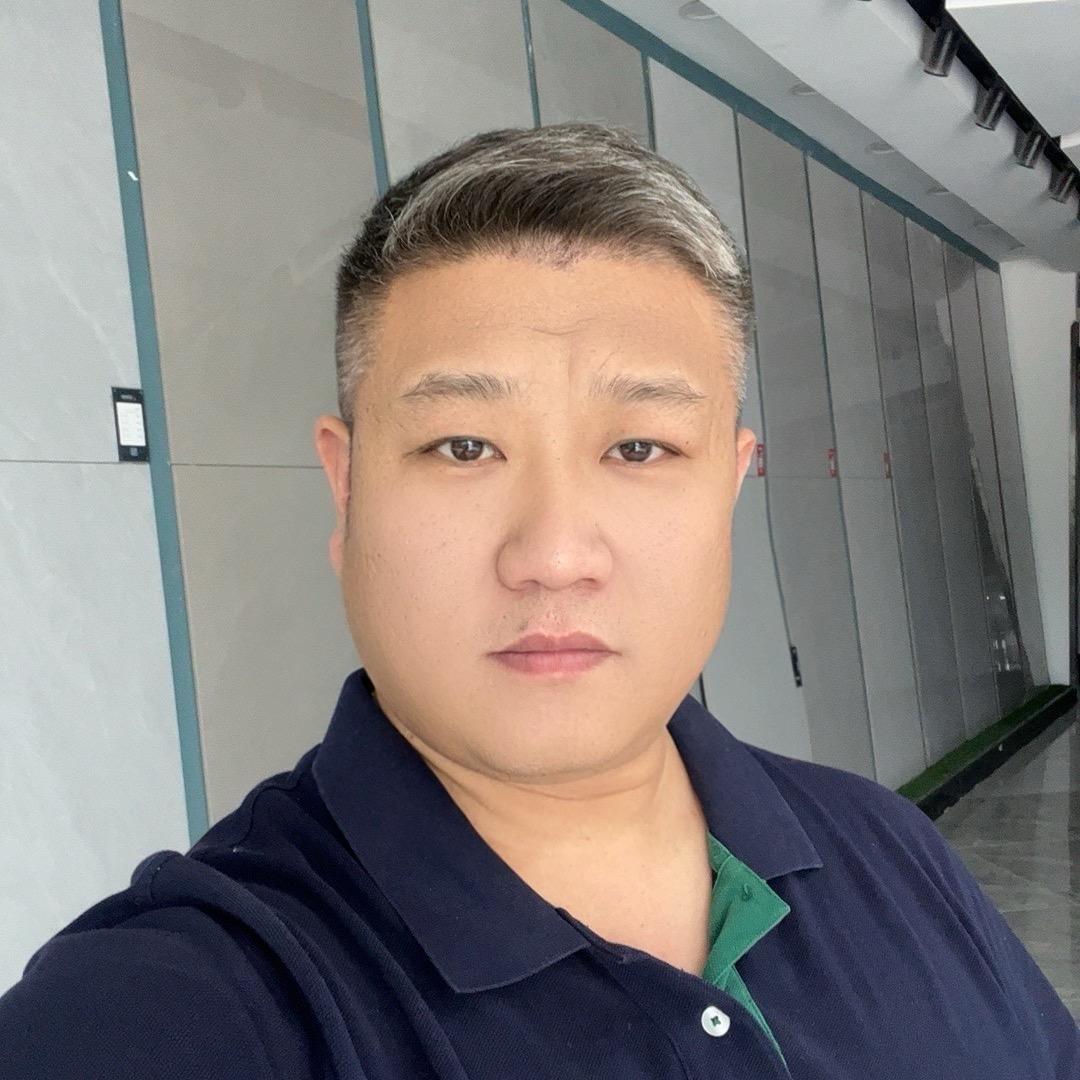 安阳航晟建设实业有限公司