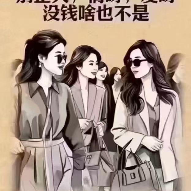 合家欢乐家政