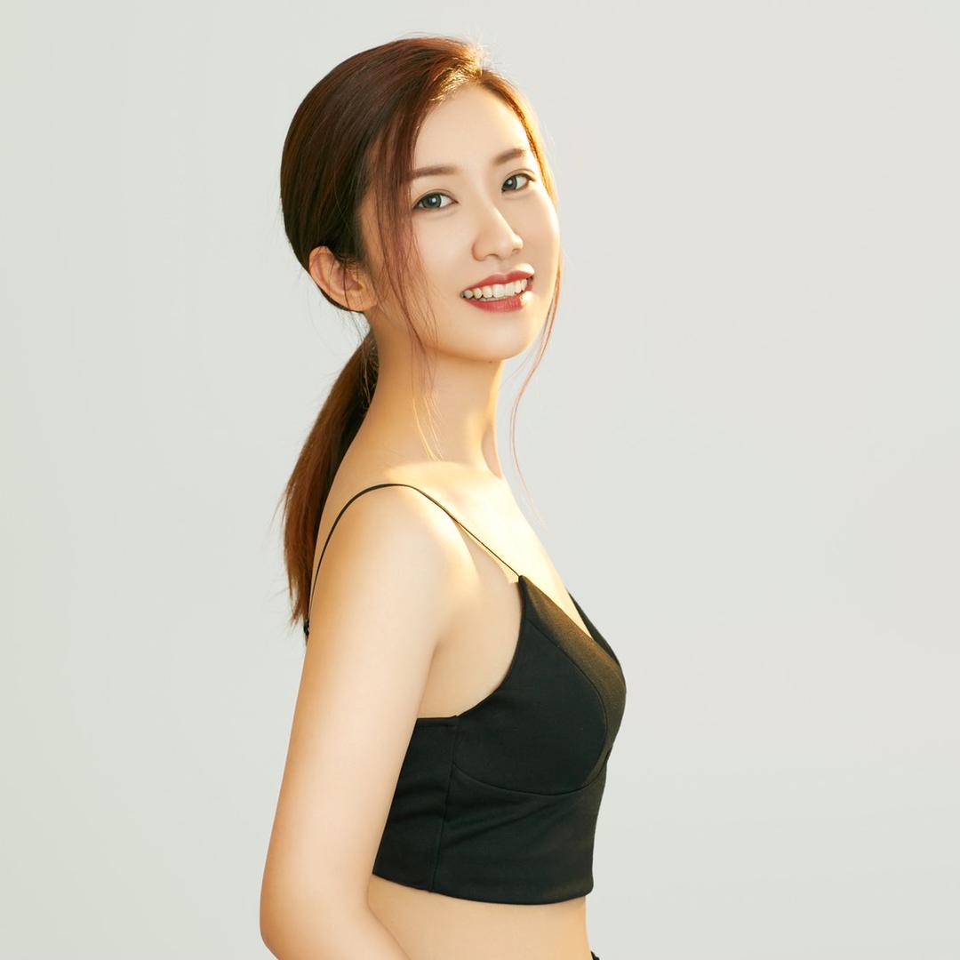 凤九瑜伽·普拉提馆