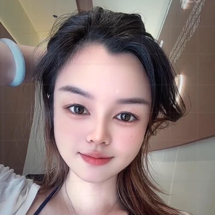 遥不可及🍃、