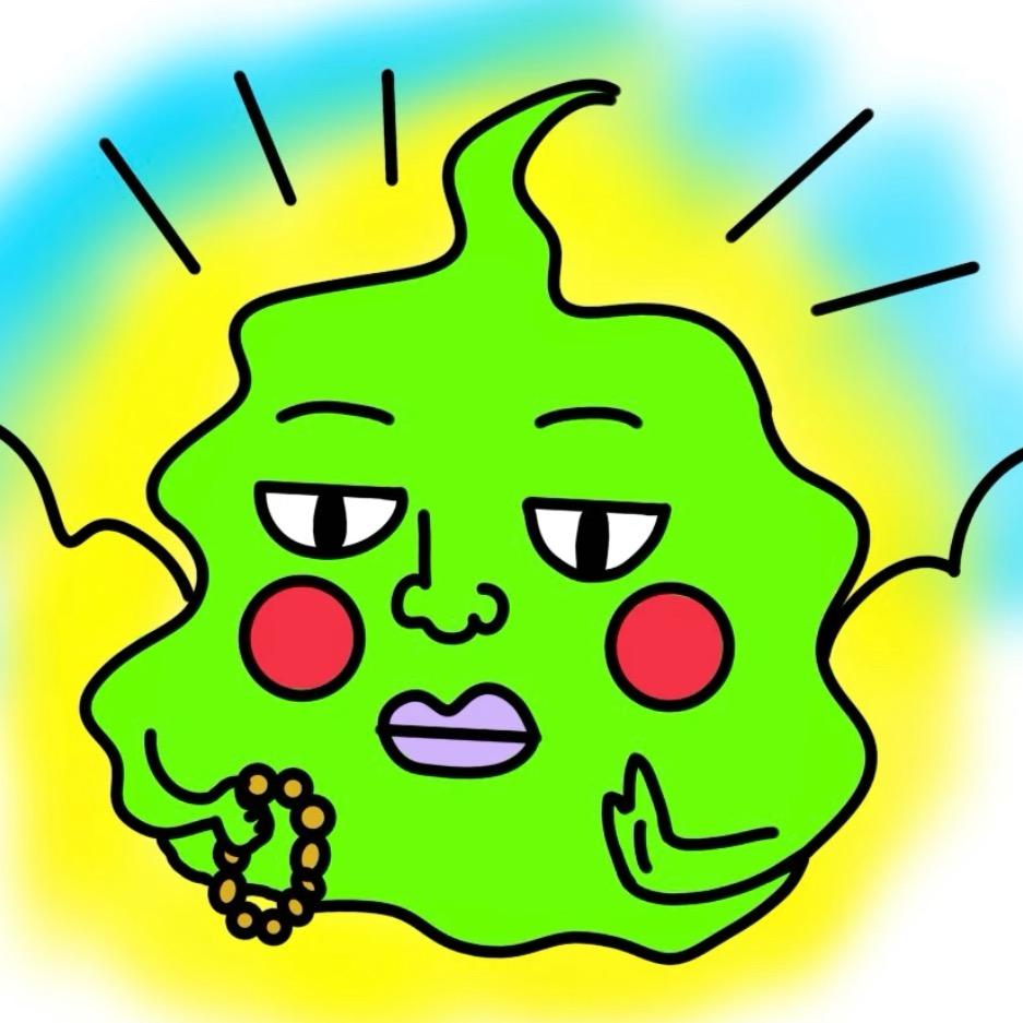 食堂抢饭第一人