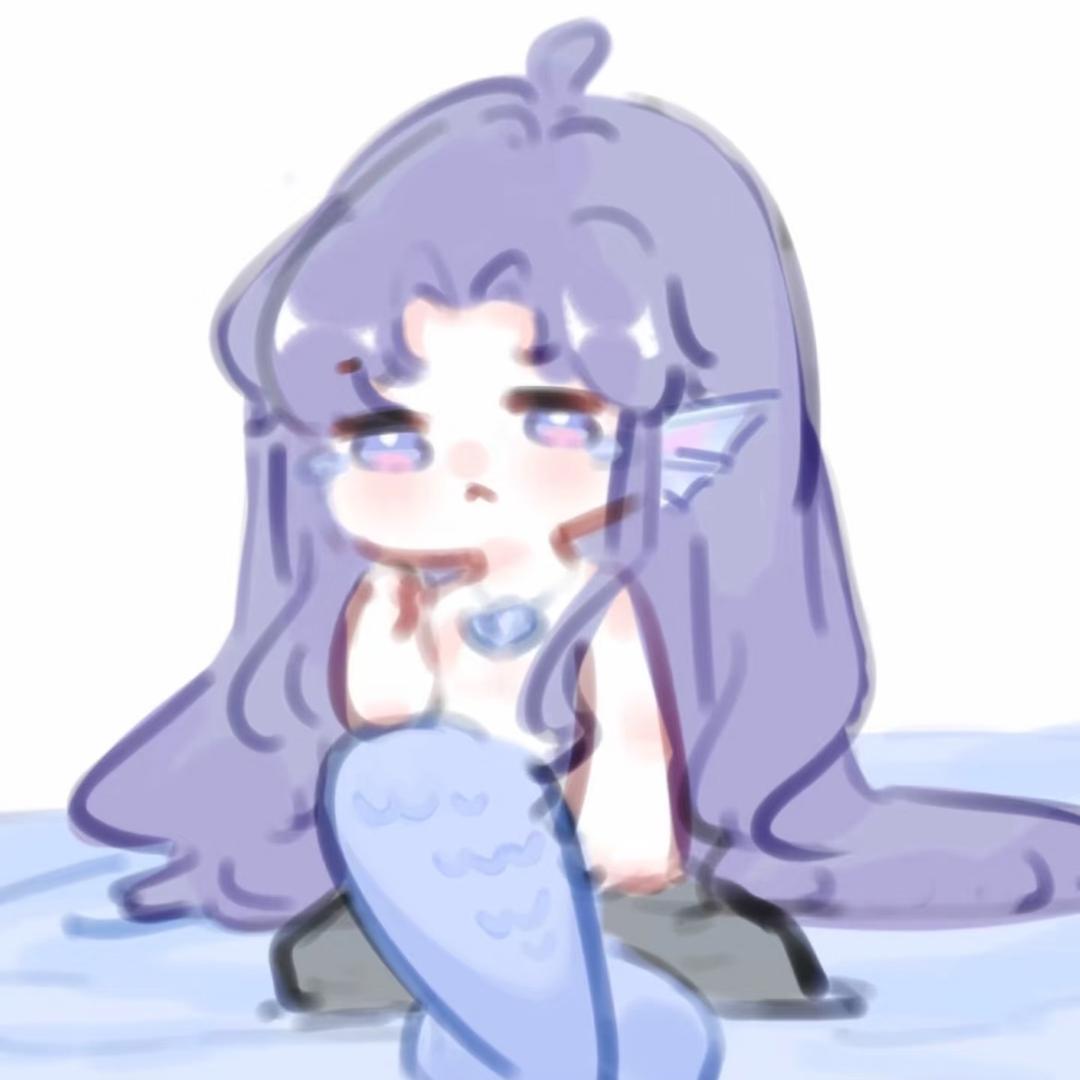 小意