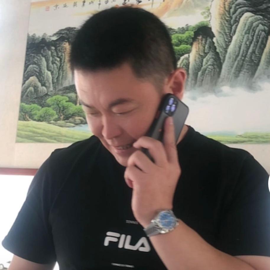 彦旭（曙光）二手车销售