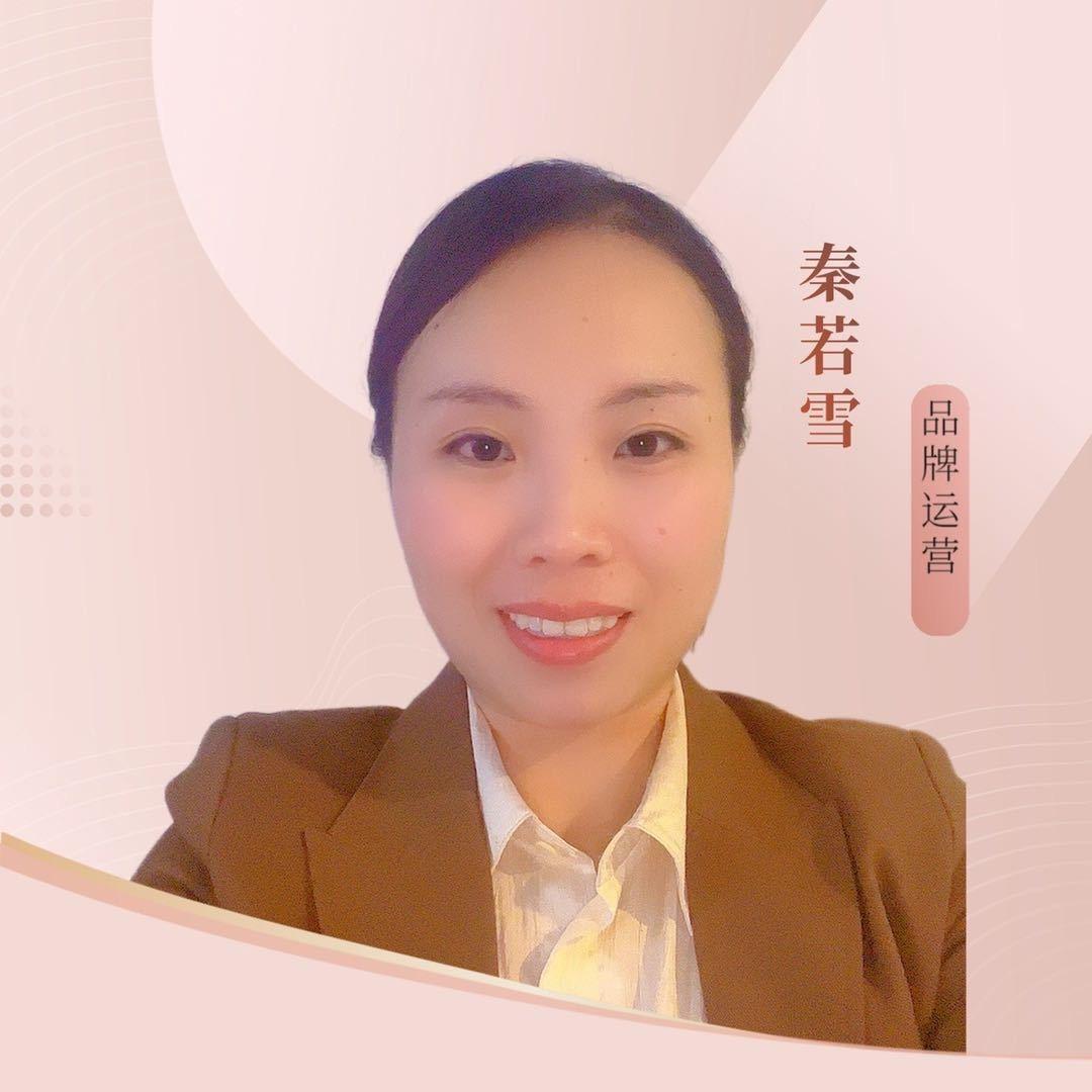 阿强喔喔叫烧鸡店