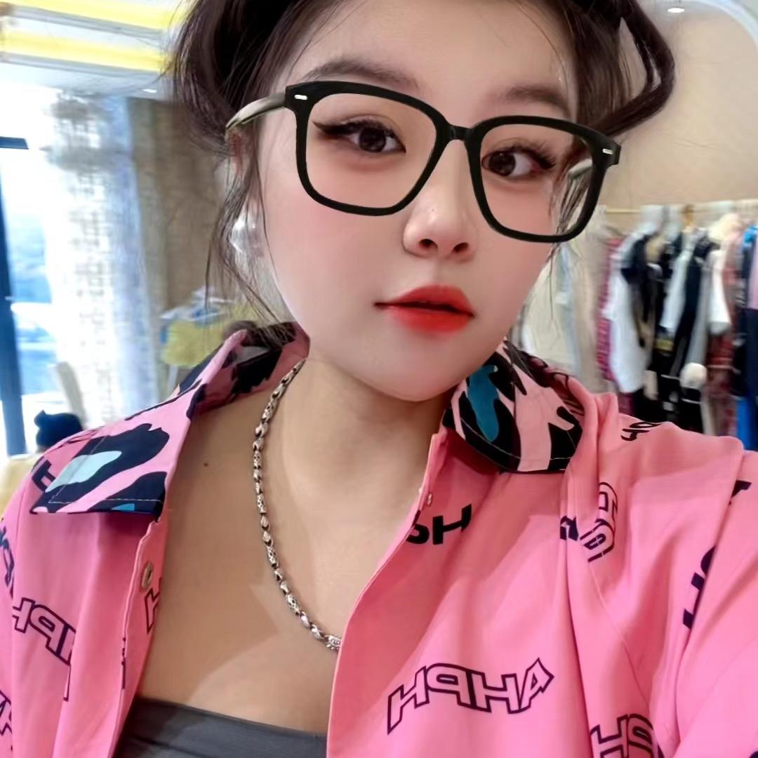 杨宝小号