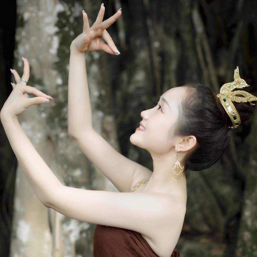 我家小刀☜
