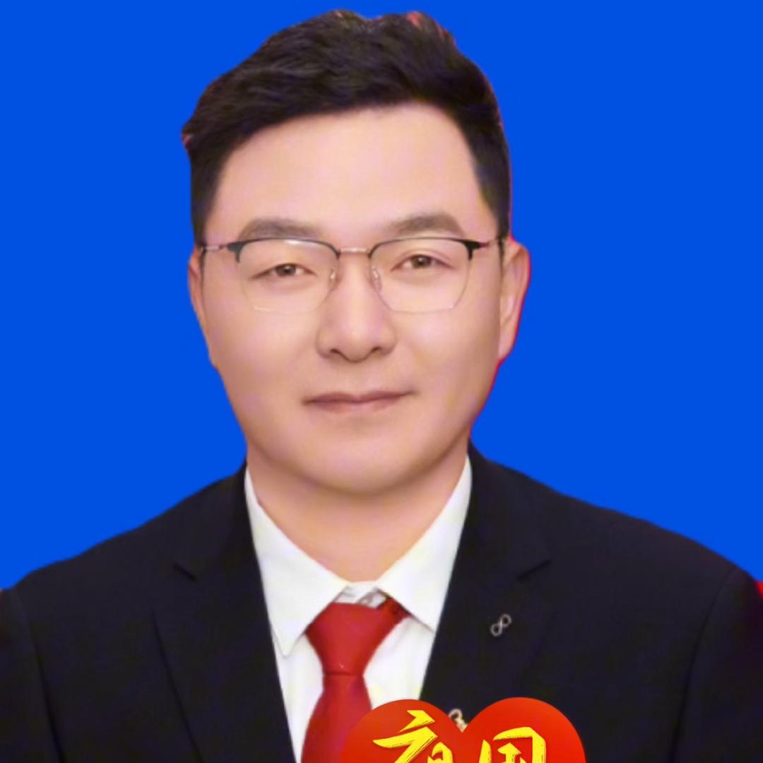 养殖技术服务董青