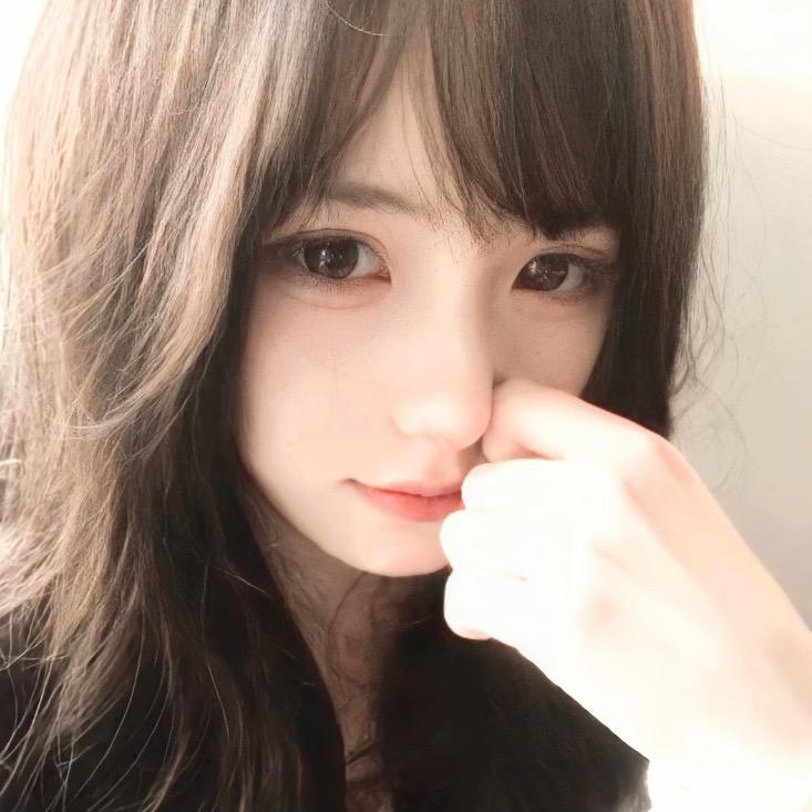 鸡肉