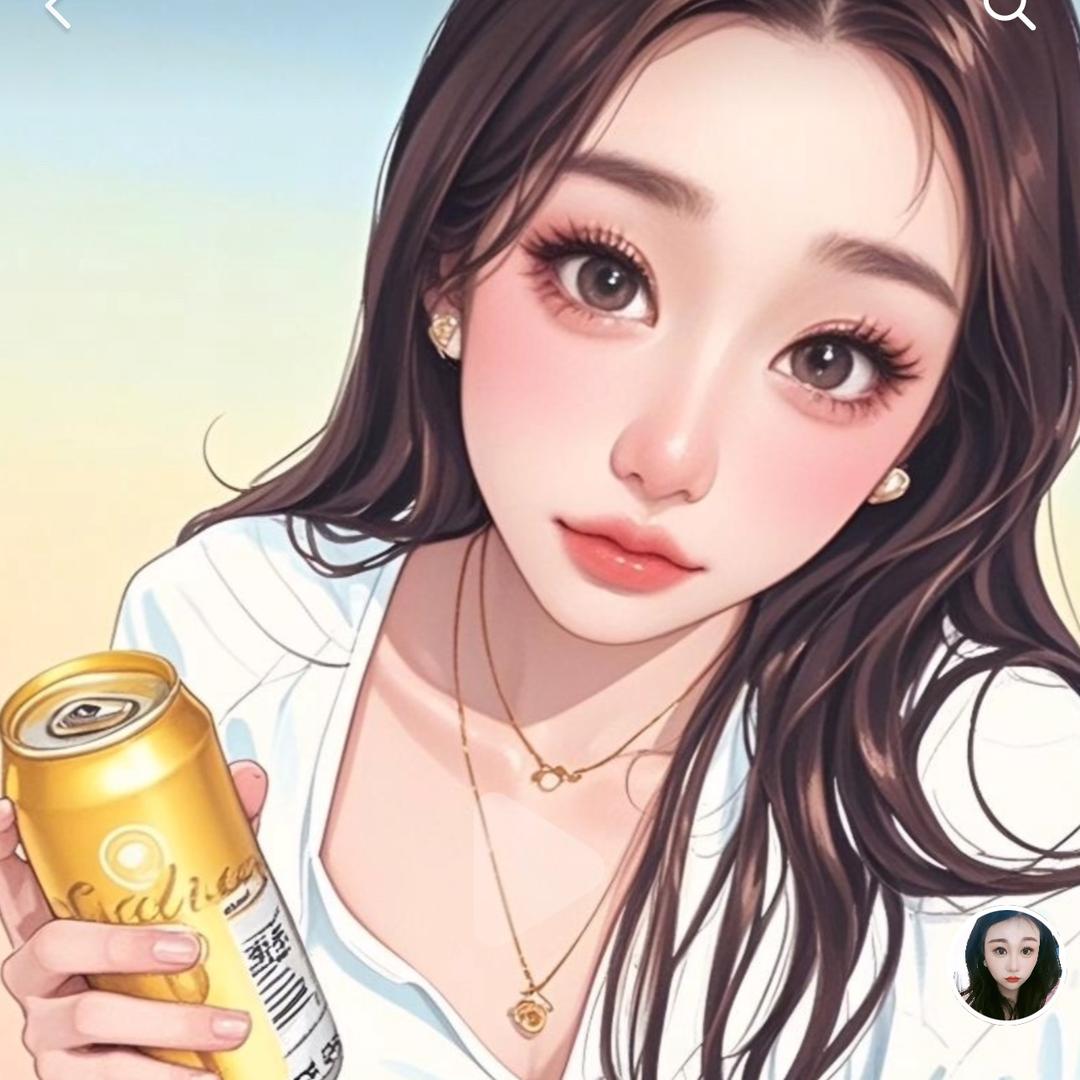 胖胖的贵珍