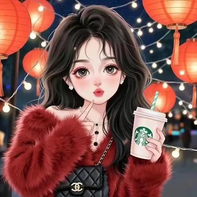 @এ᭄ꦿ꯭久伴꧔ꦿএ
