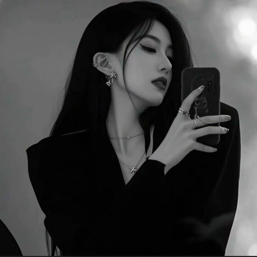 玲