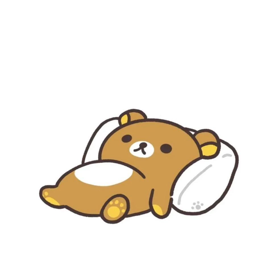 脆弱的皇帝