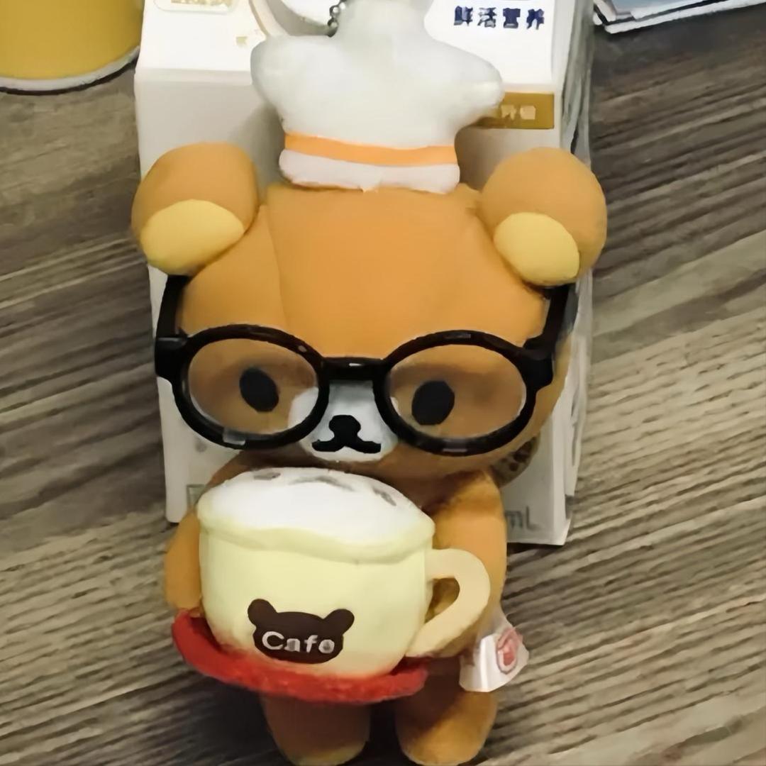 小耶的窝窝
