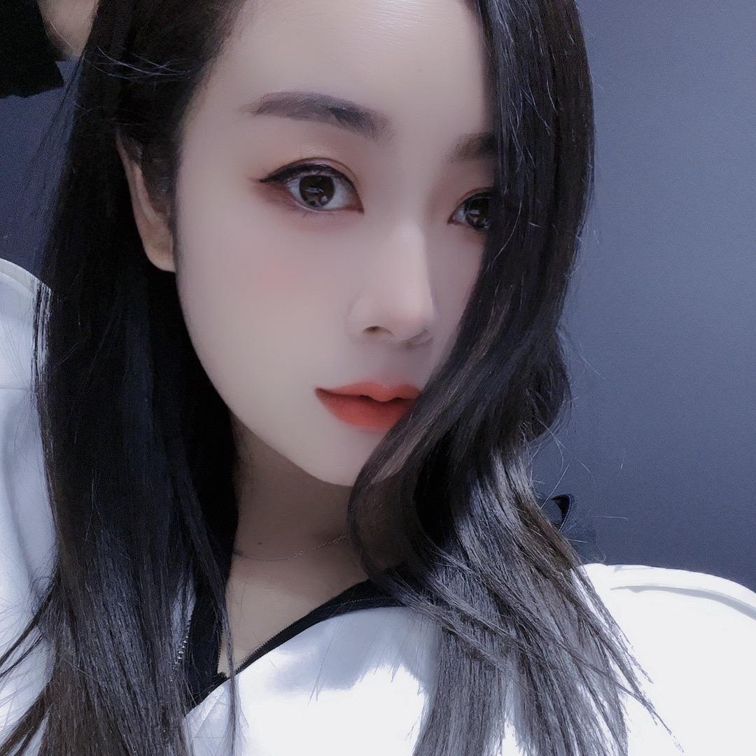 雨中太阳🌞