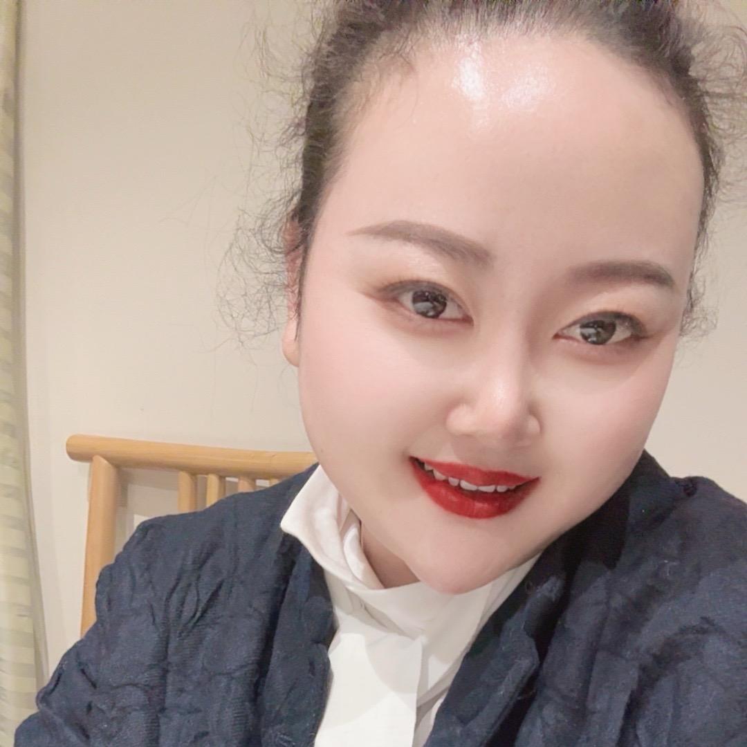 婷宝