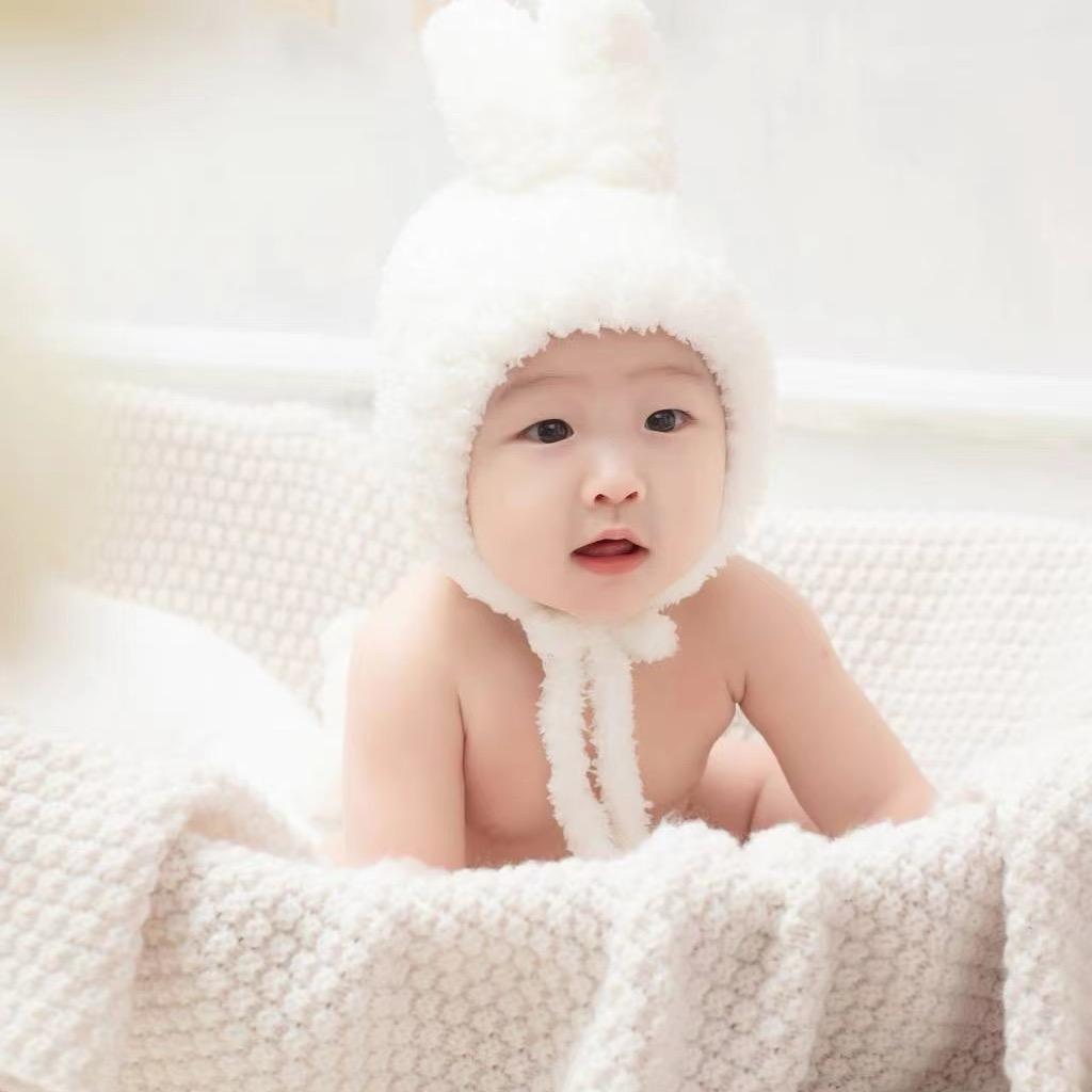板凳妈妈