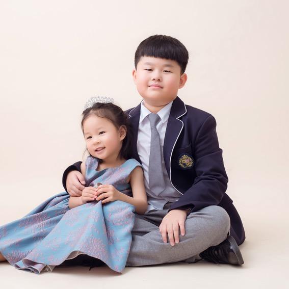 ❤️爱泽&爱彤❤️