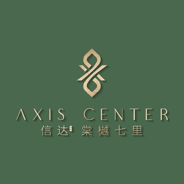 信达棠樾七里-高攀