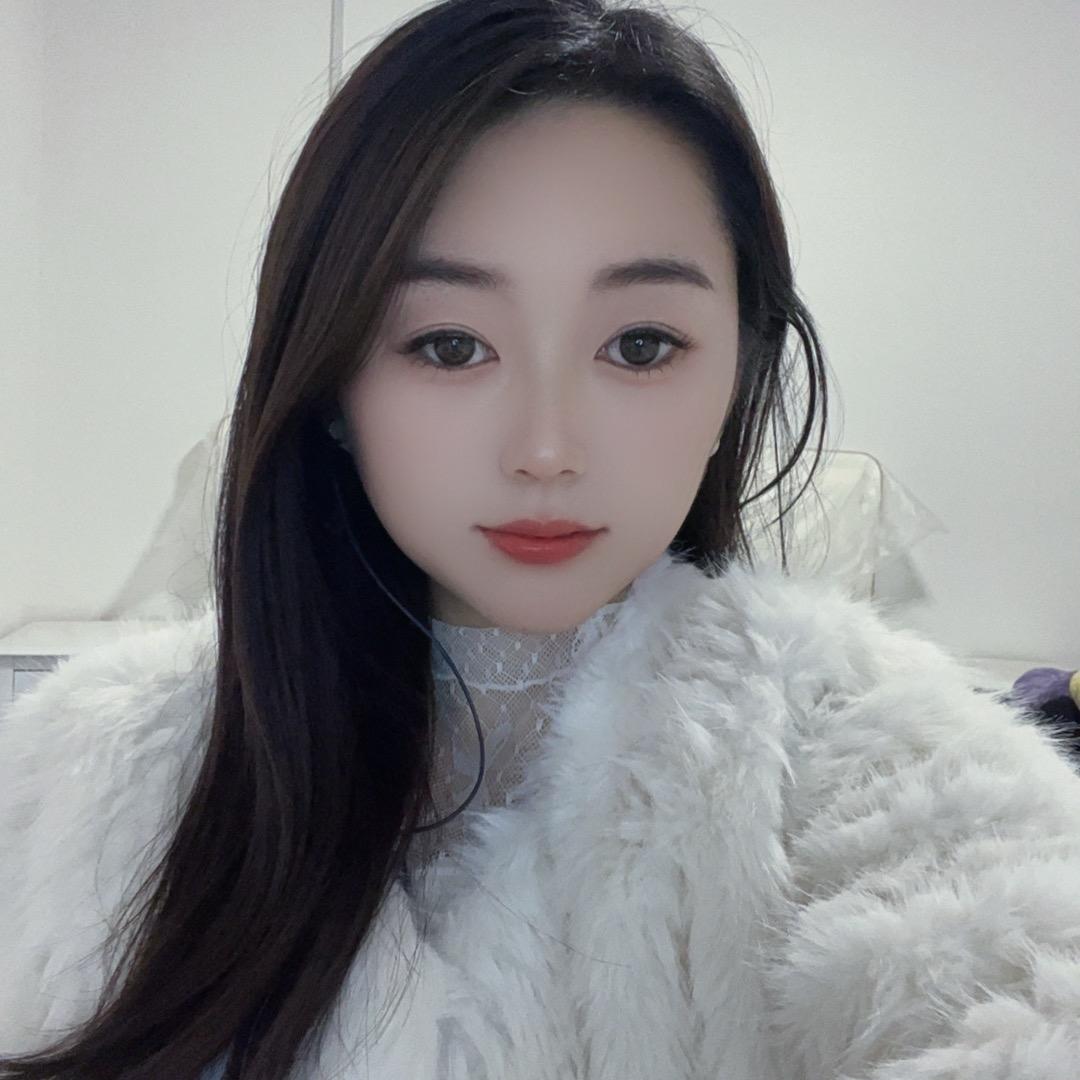 欣欣@