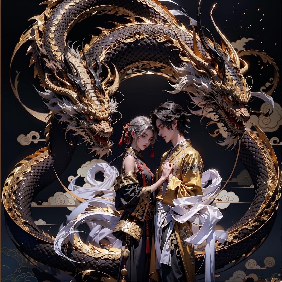 👑ʚ❤︎ɞ黑条ʚ❤︎ɞ👑