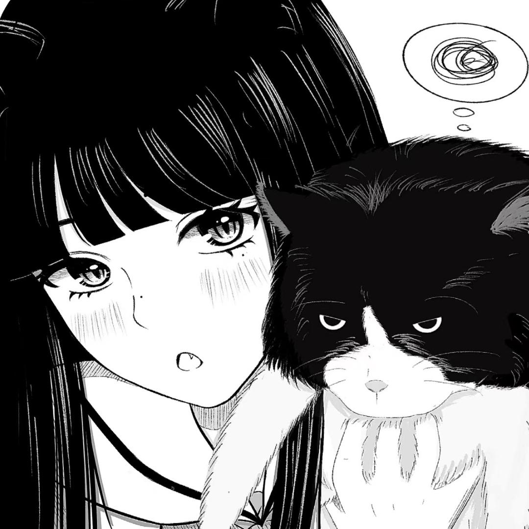 奈奈生