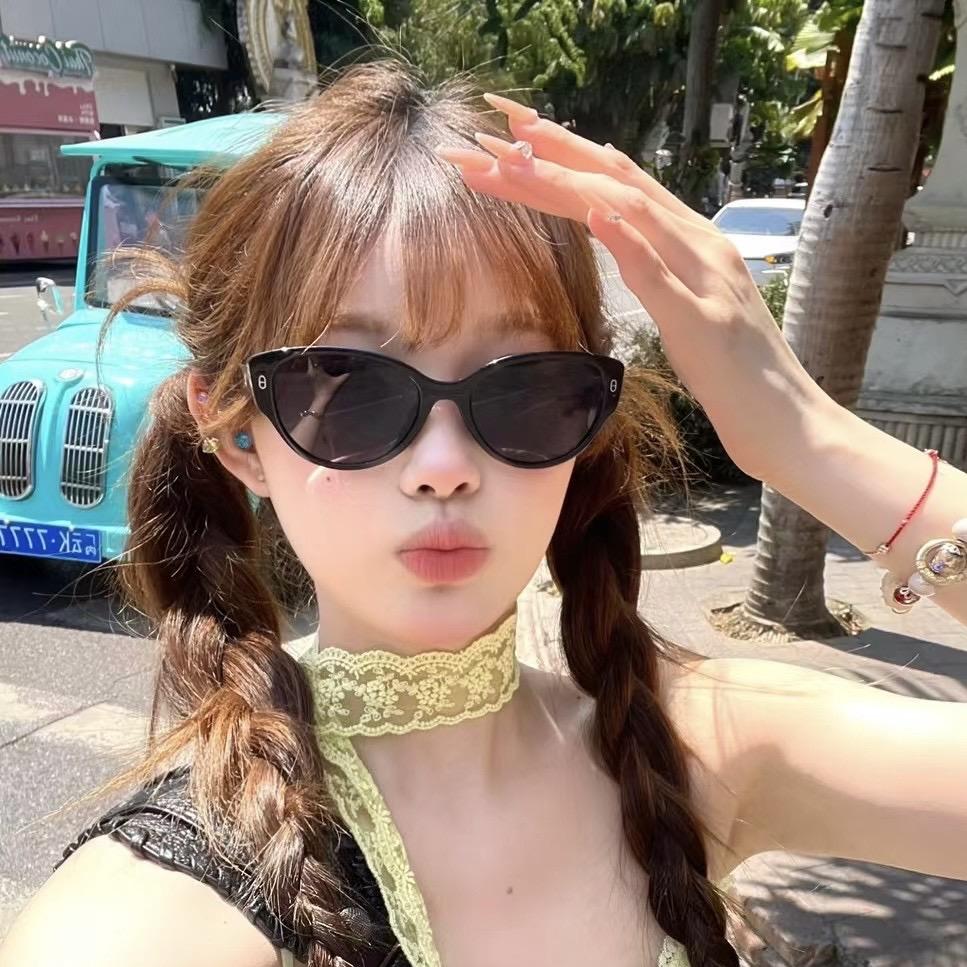 ppge轻运动旗舰店