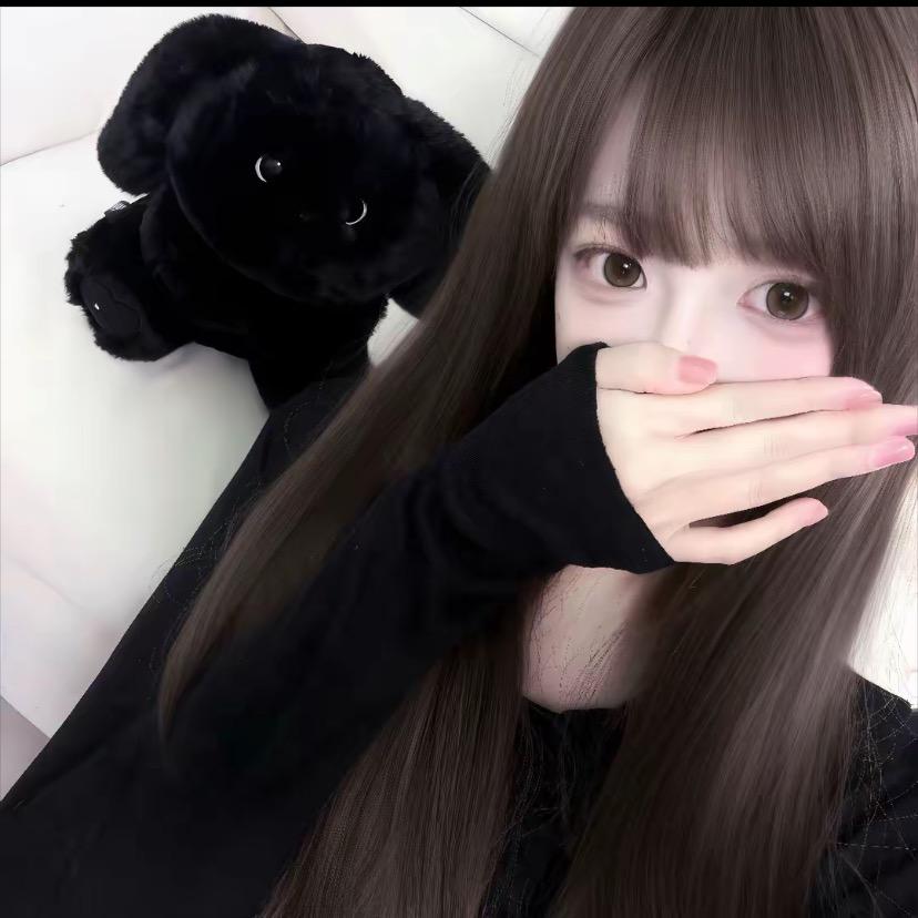 小怡