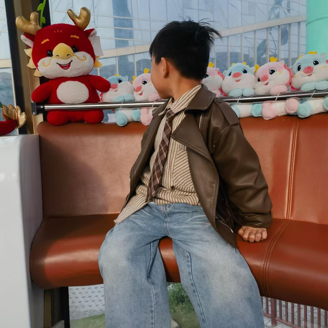 ❤️ 馨蕊❤️