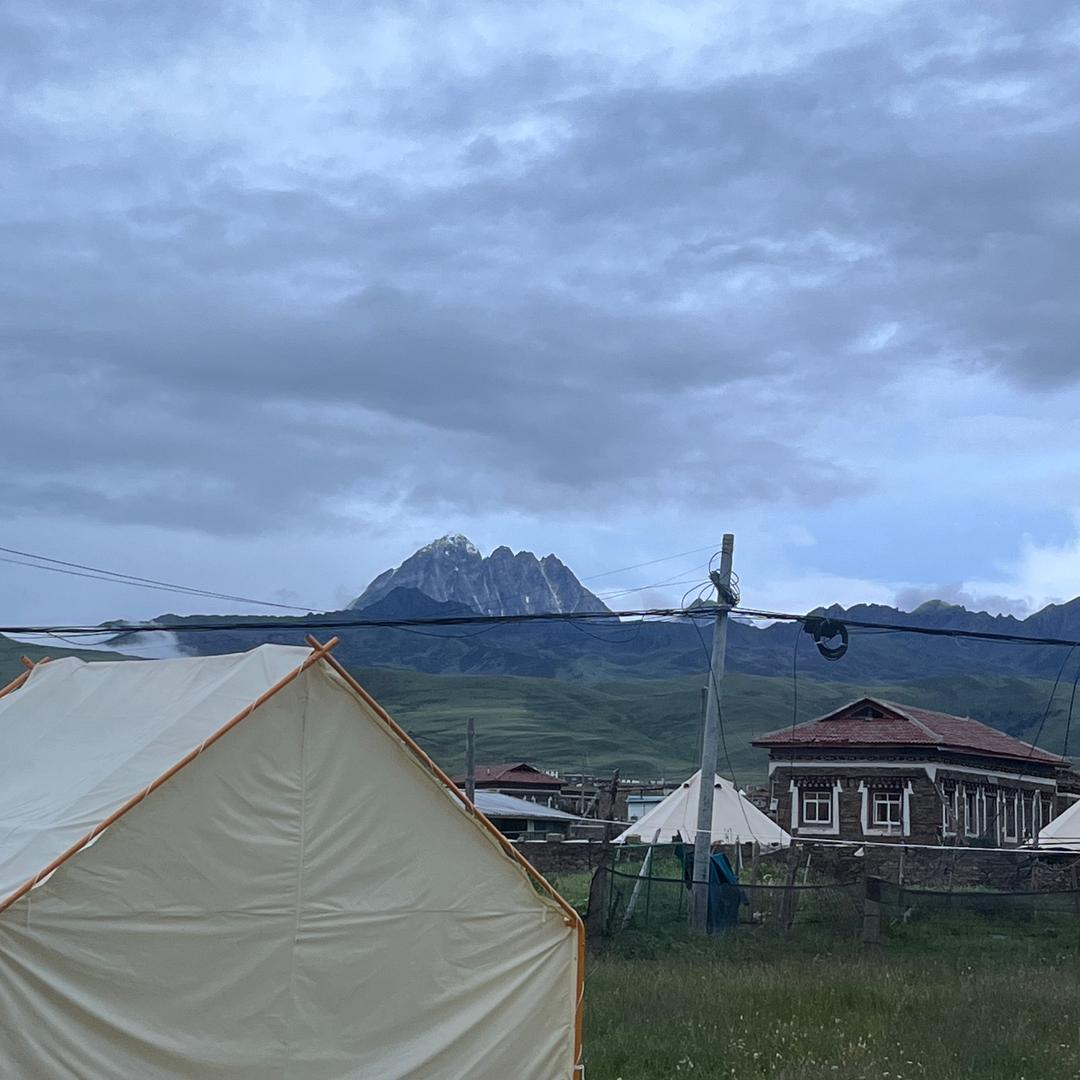 爱吃凉拌三丝