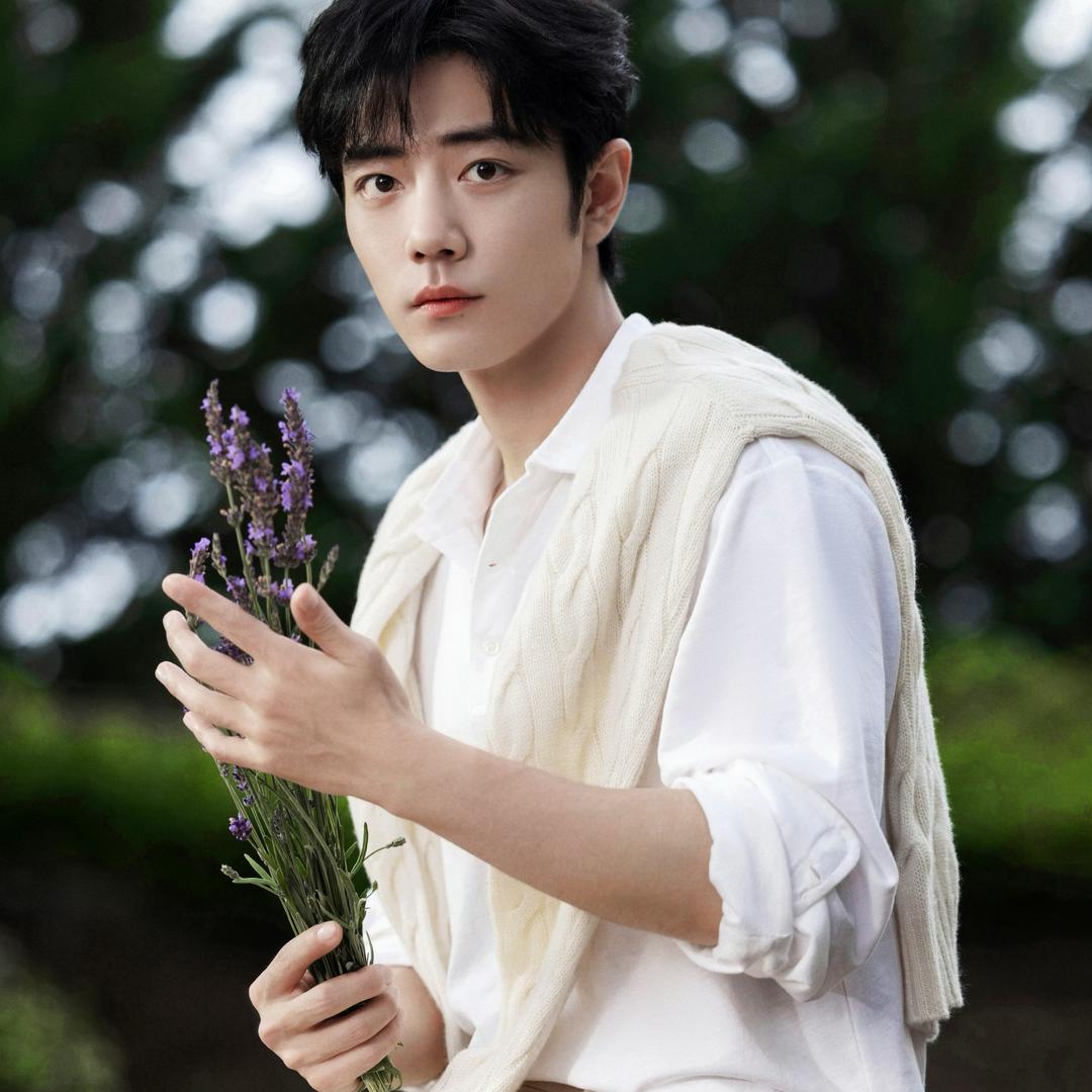 小赞的兔牙❤️DAYTOY～