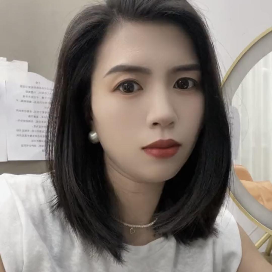 郑州女裤希季菲