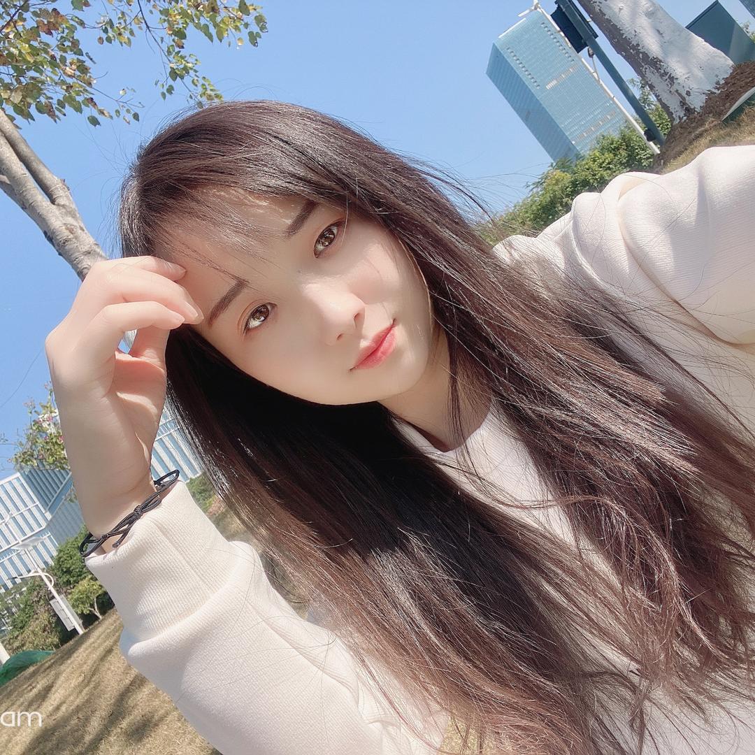 思思吖