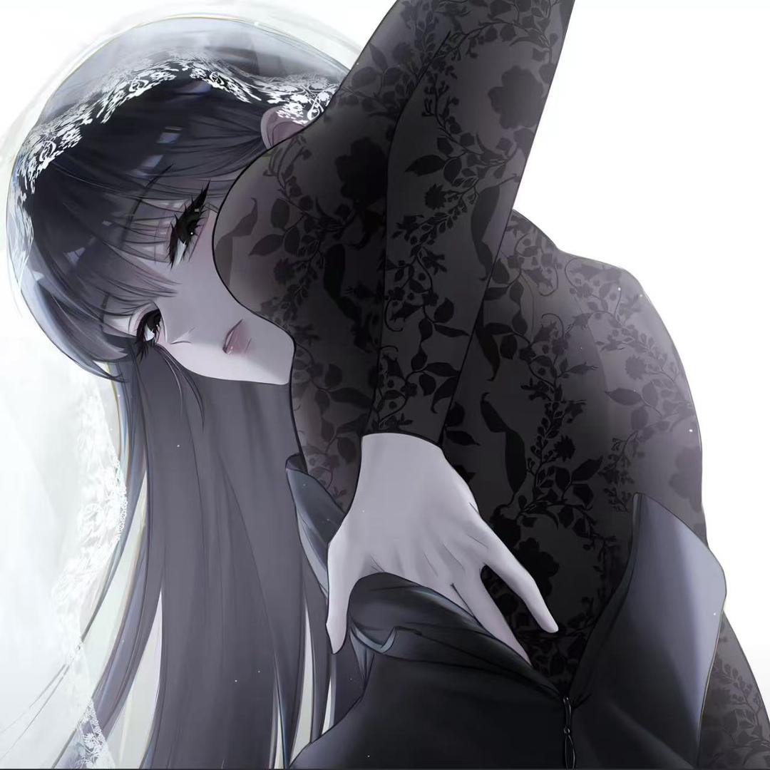 姿姿娃